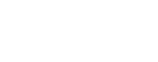 784pt1