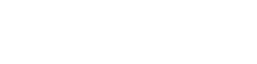 784pt2