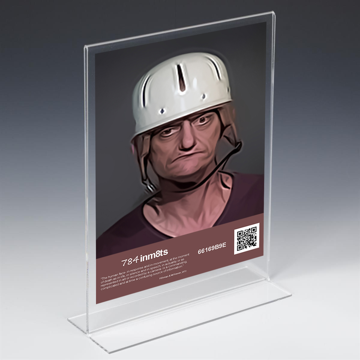 plexi03 01